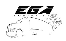 EGA Logistics Staff