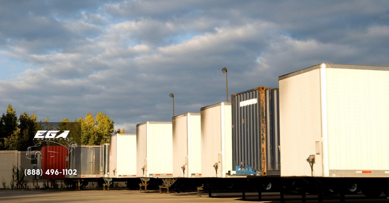 how can shuttling trailers improve your business